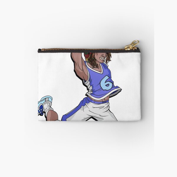 Item preview, Rasta Music Basketball  designed and sold by DabGraphic.