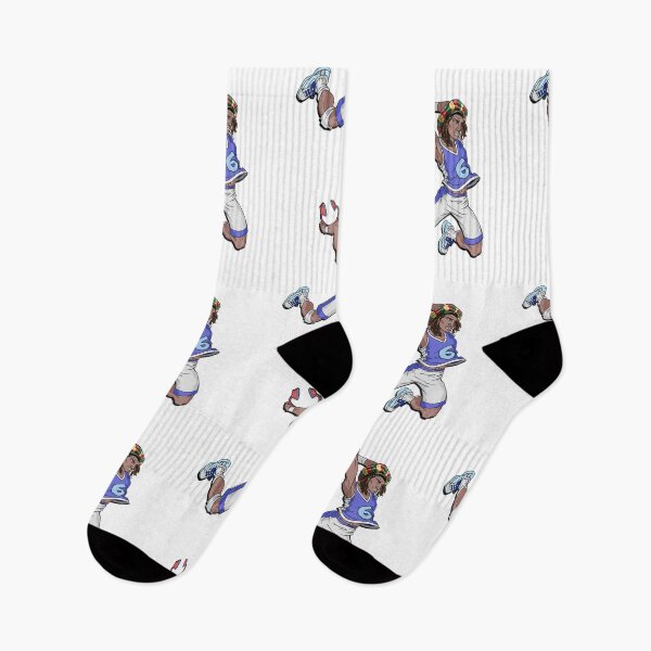 Item preview, Rasta Music Basketball  designed and sold by DabGraphic.