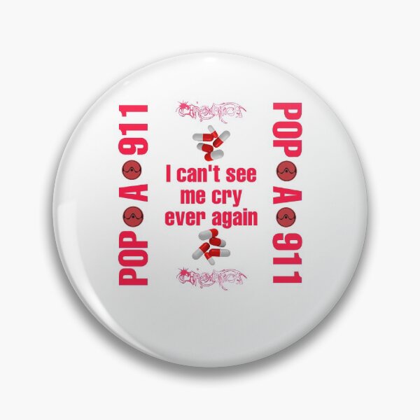 Item preview, Day Gift Lady Gaga Pop A 911 Unofficial Tee Inspired designed and sold by JoelleLowe492.