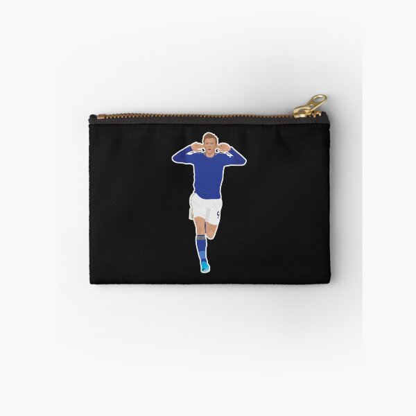 Item preview, Jamie Vardy     designed and sold by TraffordPrint.