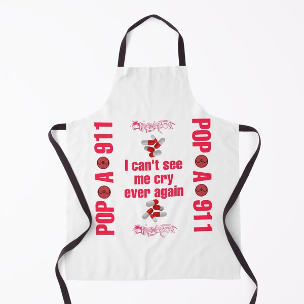Item preview, Day Gift Lady Gaga Pop A 911 Unofficial Tee Inspired designed and sold by JoelleLowe492.