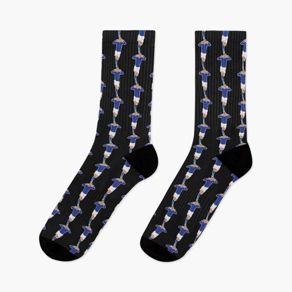 Item preview, Jamie Vardy     designed and sold by TraffordPrint.