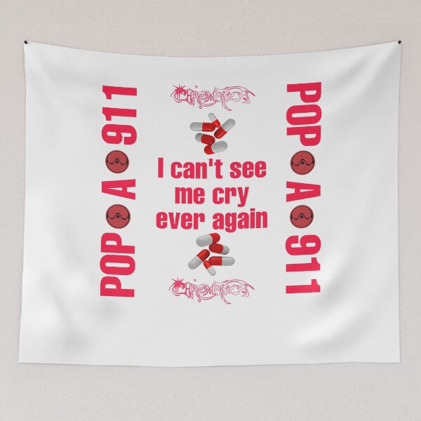 Item preview, Day Gift Lady Gaga Pop A 911 Unofficial Tee Inspired designed and sold by JoelleLowe492.