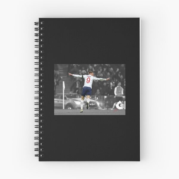 Item preview, Jamie Vardy    designed and sold by TraffordPrint.