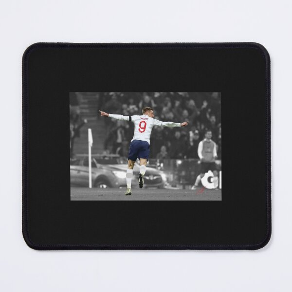 Item preview, Jamie Vardy designed and sold by TraffordPrint.