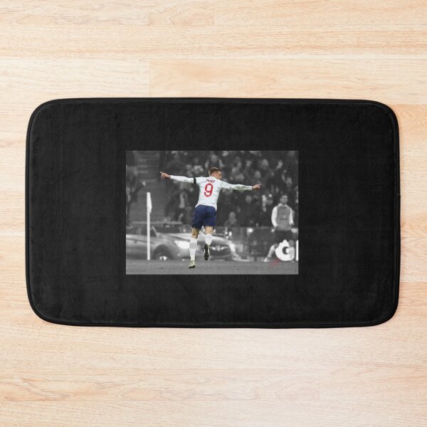 Item preview, Jamie Vardy    designed and sold by TraffordPrint.