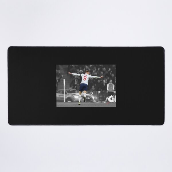 Item preview, Jamie Vardy designed and sold by TraffordPrint.