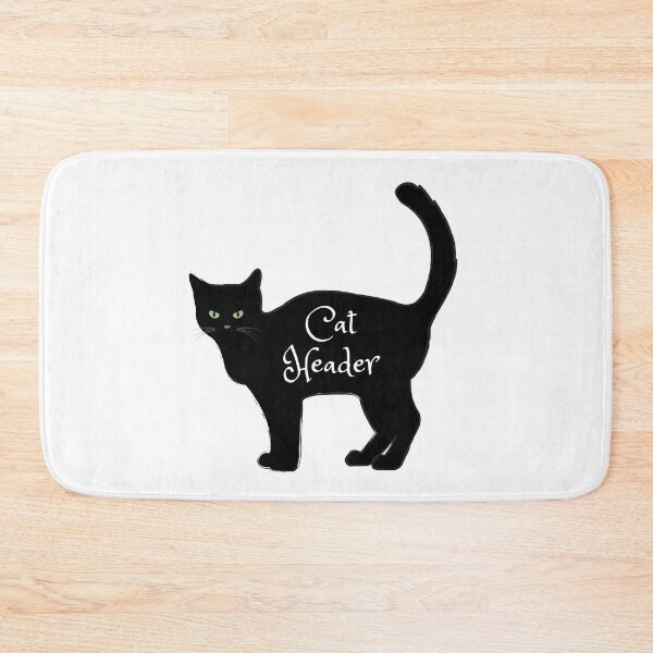 Item preview, Cat Herder designed and sold by WeiloveD.