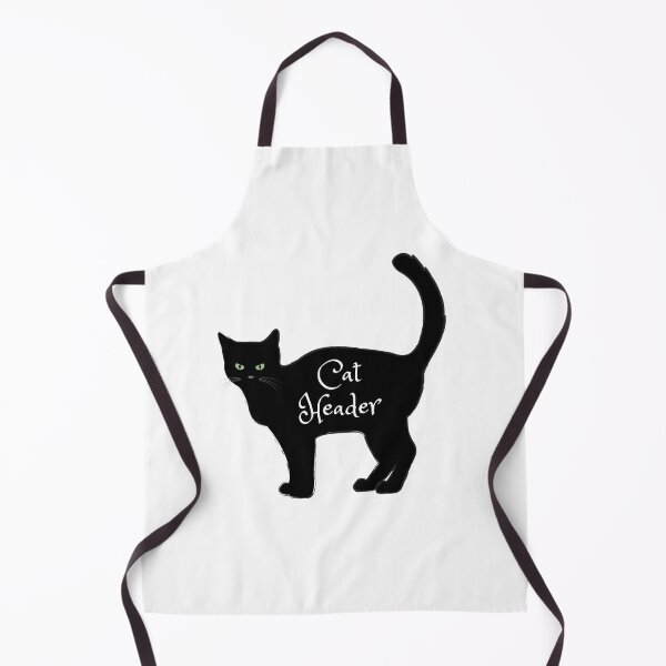 Item preview, Cat Herder designed and sold by WeiloveD.