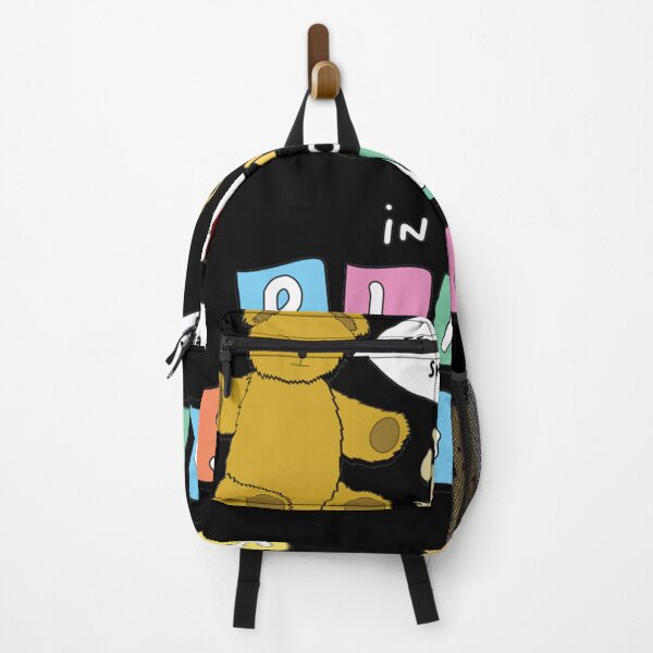 Item preview, In your Place School Classic designed and sold by GlennSpillman.