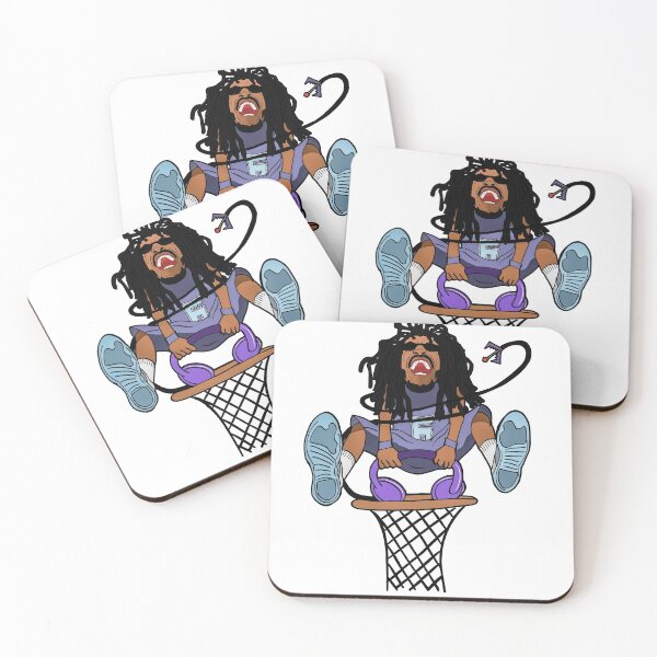 Item preview, Copy of Rasta Music Basketball  designed and sold by DabGraphic.