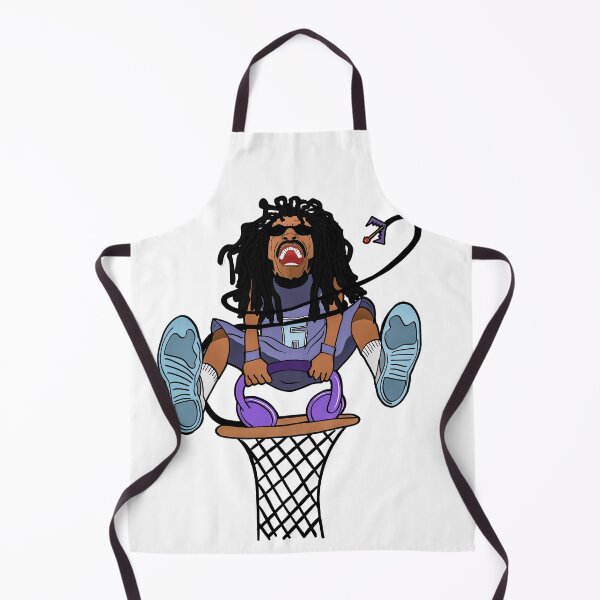Item preview, Copy of Rasta Music Basketball  designed and sold by DabGraphic.