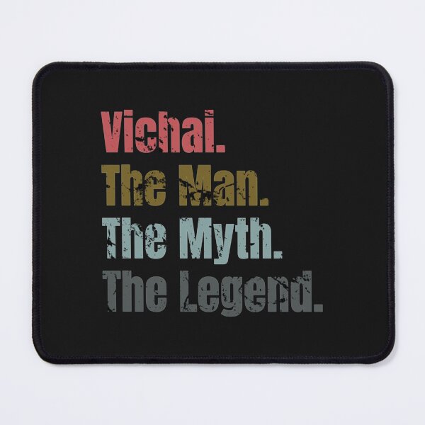 Item preview, leicester city lcfc vichai   designed and sold by TraffordPrint.