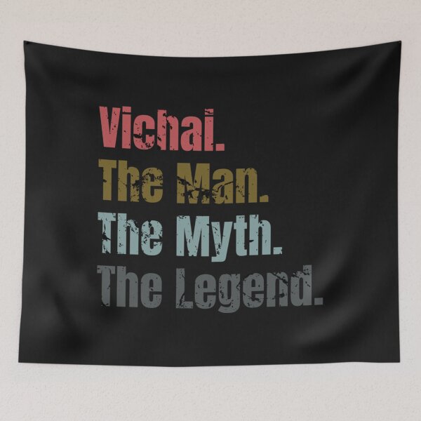 Item preview, leicester city lcfc vichai   designed and sold by TraffordPrint.
