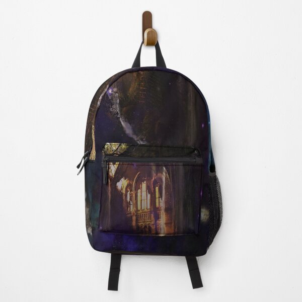 Item preview, Nebula Fantasy designed and sold by KnowingHeart.