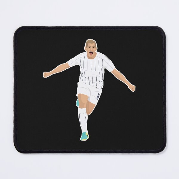 Item preview, Marc Albrighton Tri-blend  designed and sold by TraffordPrint.
