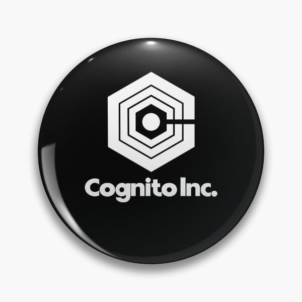 Item preview, Women Men Inside Job Cognito Inc. Gifts For Christmas designed and sold by Mskarinacrooksv.