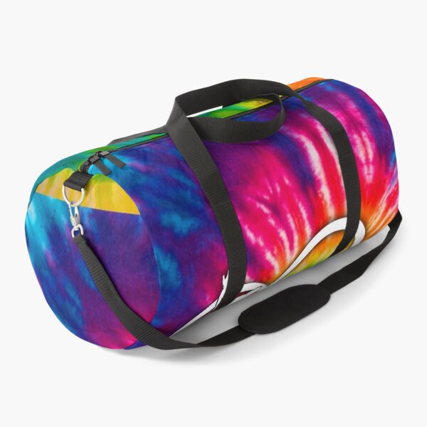 Item preview, Bachata Tie Dye Hippie Art designed and sold by DarelliBeauty.