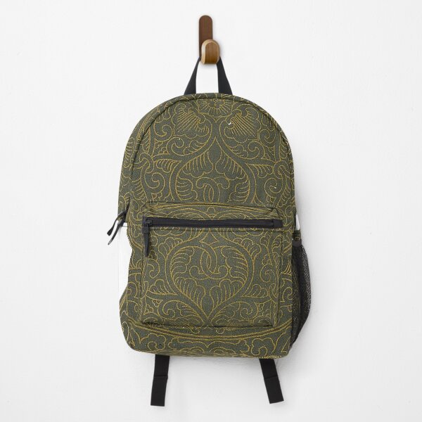 Item preview, Examples of Chinese Ornament designed and sold by Hanna Hanuman.