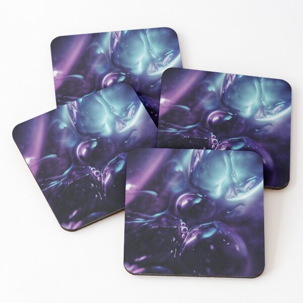 Item preview, Purple Haze designed and sold by Mo_Money_.