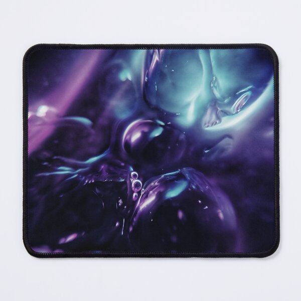 Item preview, Purple Haze designed and sold by Mo_Money_.