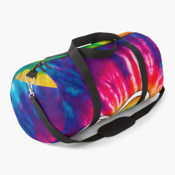 Item preview, Cricket Tie Dye Hippie Art designed and sold by DarelliBeauty.