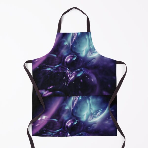 Item preview, Purple Haze designed and sold by Mo_Money_.