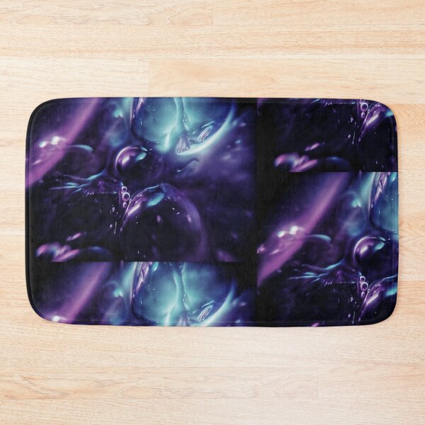 Item preview, Purple Haze designed and sold by Mo_Money_.