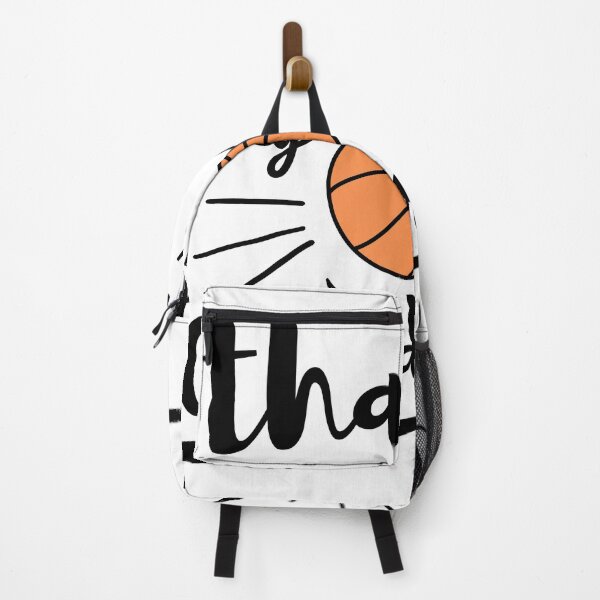Item preview, Thats My Grandson Basketball, Basketball Grandmom ,Basketball Granddad designed and sold by singRsong.