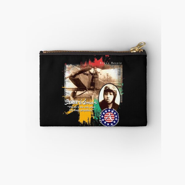 Item preview, betsey coleman designed and sold by redboy.