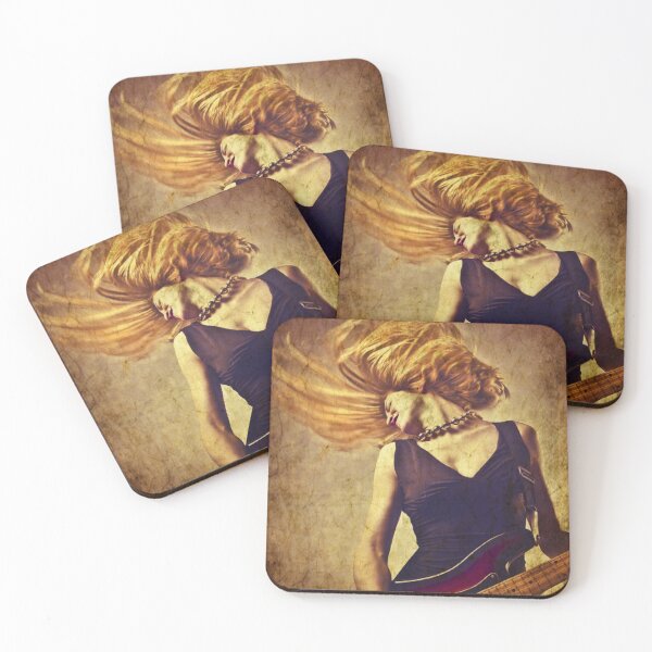 Item preview, Free Soul woman designed and sold by Anamika Mehta.