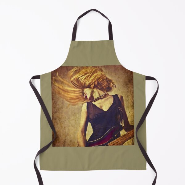 Item preview, Free Soul woman designed and sold by Anamika Mehta.
