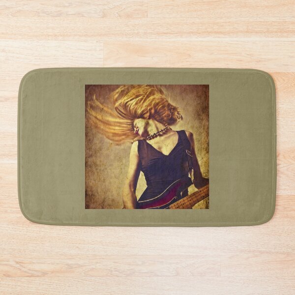 Item preview, Free Soul woman designed and sold by Anamika Mehta.