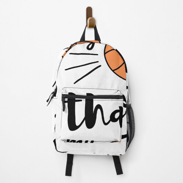 Item preview, Thats My Son Basketball, Basketball Mom ,Basketball Dad designed and sold by singRsong.