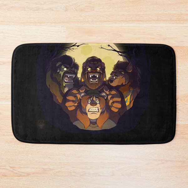 Item preview, Let’s Get Spooky Classic T-Shirt designed and sold by Chadkle.