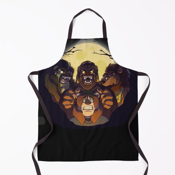 Item preview, Let’s Get Spooky Classic T-Shirt designed and sold by Chadkle.
