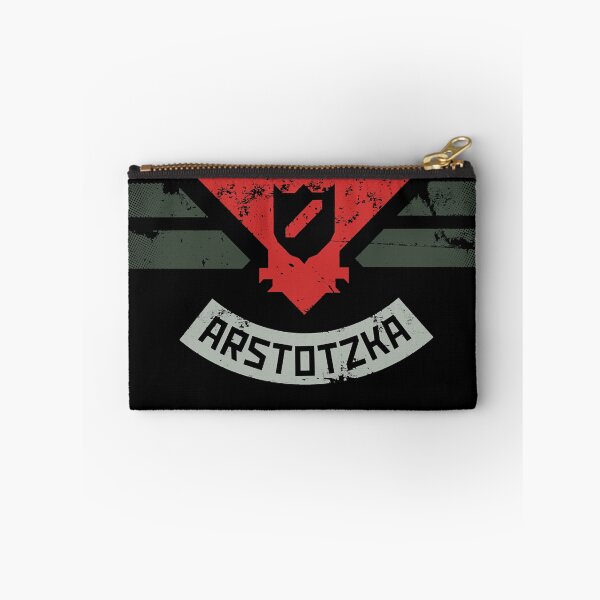 Item preview, Glory to Arstotzka Essential  designed and sold by gordomorga.