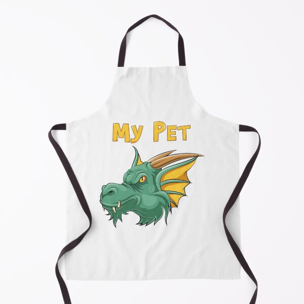 Item preview, dragon designed and sold by MariaFionawati.