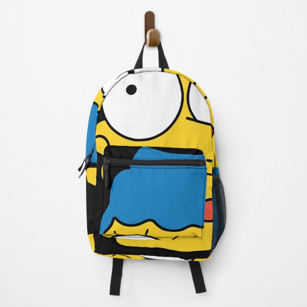 Item preview, Marge Smeared Classic T-Shirt designed and sold by Chadkle.