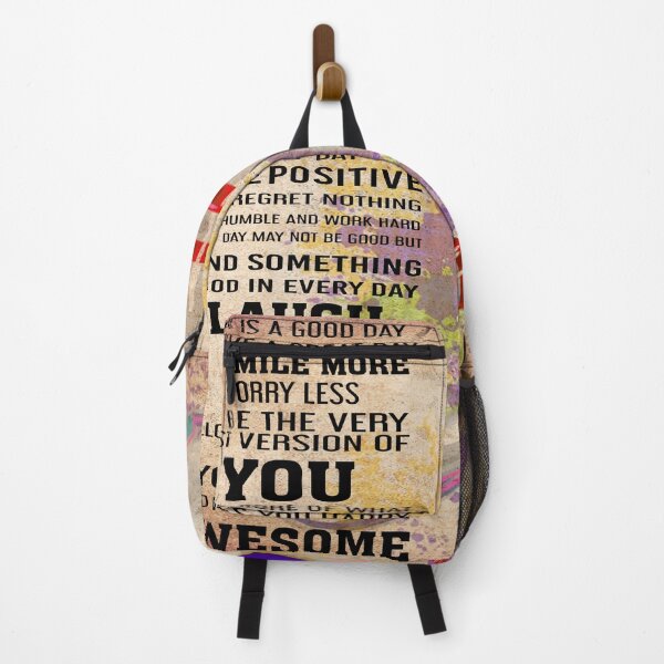 Item preview, Bowling Vintage Today Is A Good Day designed and sold by AverilArt.