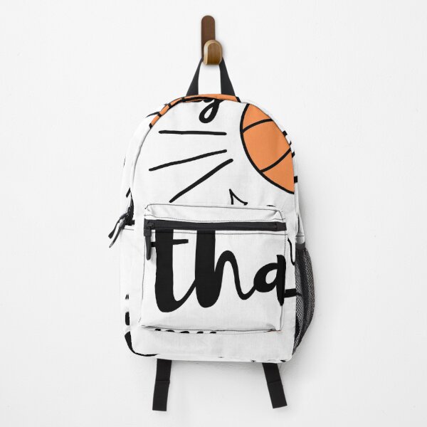 Item preview, Thats My Nephew Basketball, Basketball Auntie ,Basketball Uncle designed and sold by singRsong.