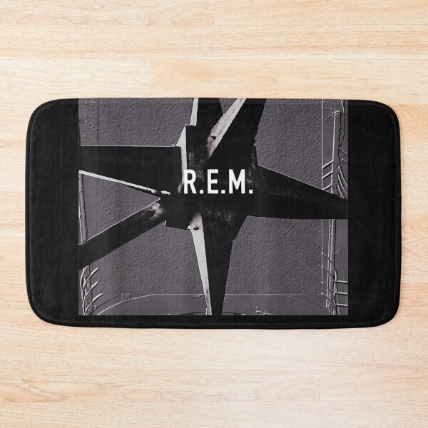 Item preview, Men Automatic For The Women People Classic T-Shirt designed and sold by Chadkle.