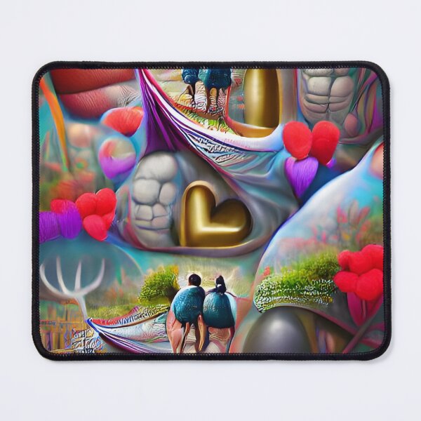 Item preview, A lifelong journey designed and sold by TheTiredMother.