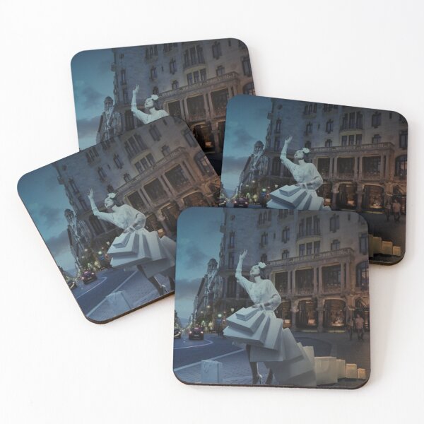 Item preview, We love shopping. designed and sold by Anamika Mehta.
