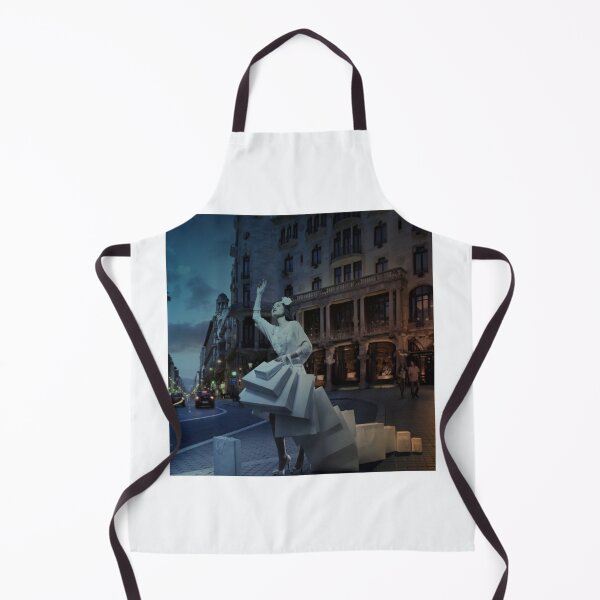 Item preview, We love shopping. designed and sold by Anamika Mehta.