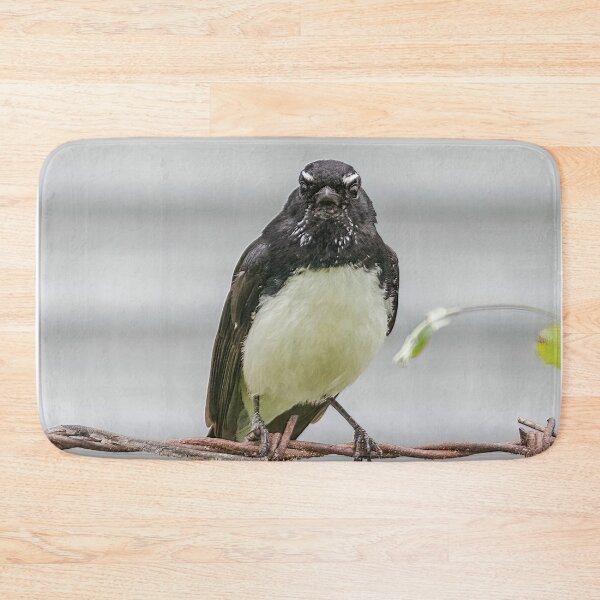 Item preview, Willie Wagtail 3 designed and sold by Peter Hocking.