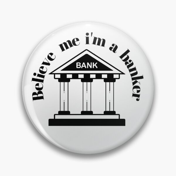 Item preview, Banker designed and sold by CreacionsMeraki.