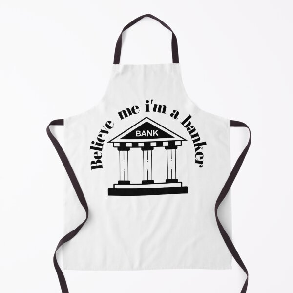 Item preview, Banker designed and sold by CreacionsMeraki.