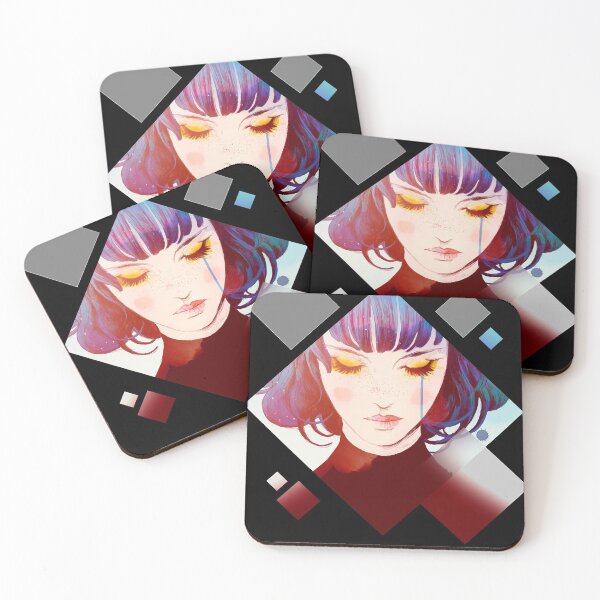 Item preview, GRIS GAME equipado designed and sold by gordomorga.