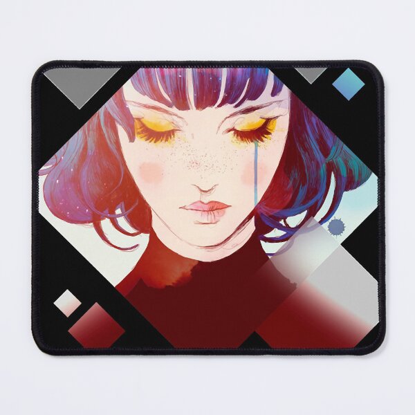 Item preview, GRIS GAME Fitted designed and sold by gordomorga.